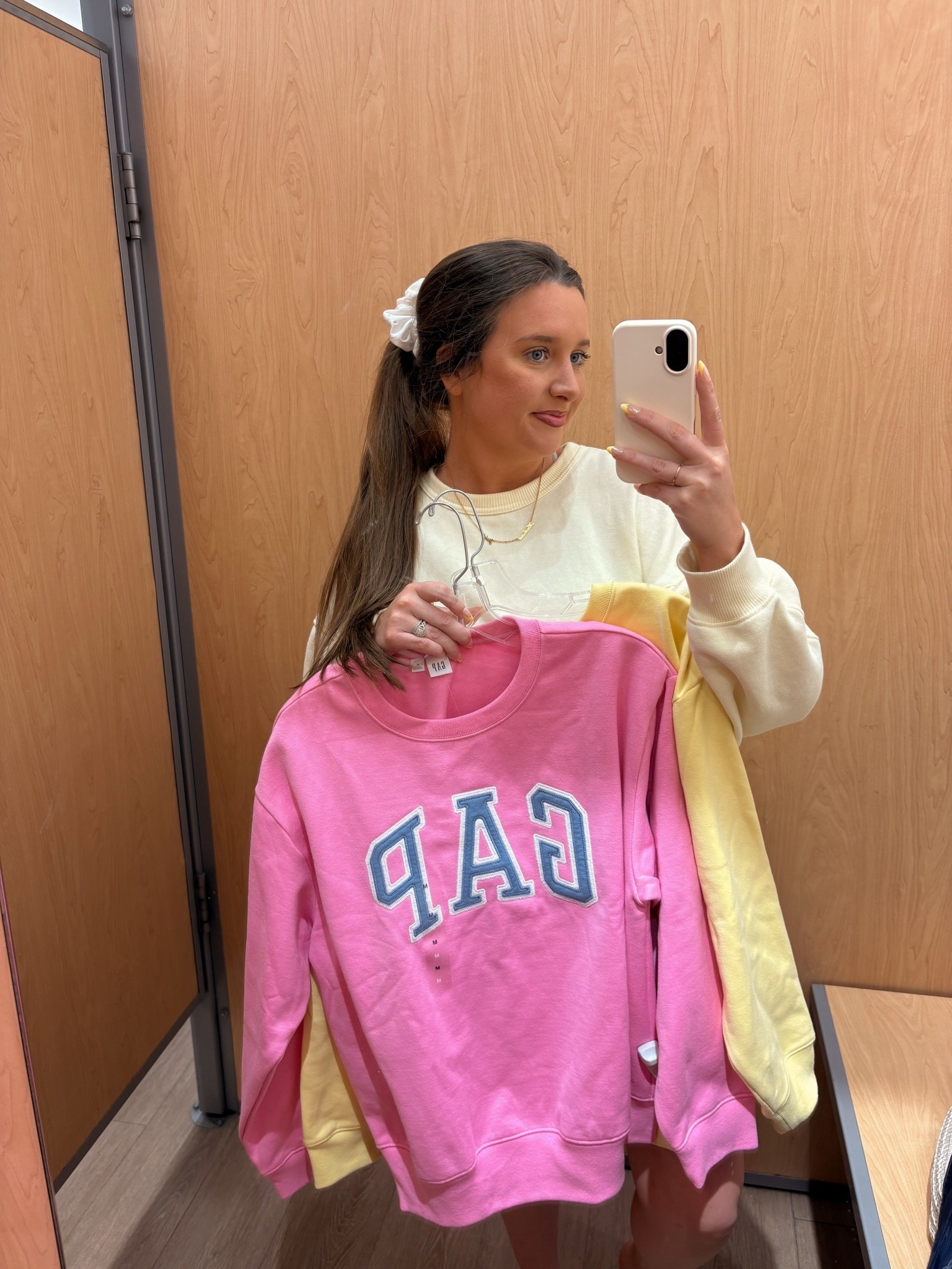 GAP finds on SALE