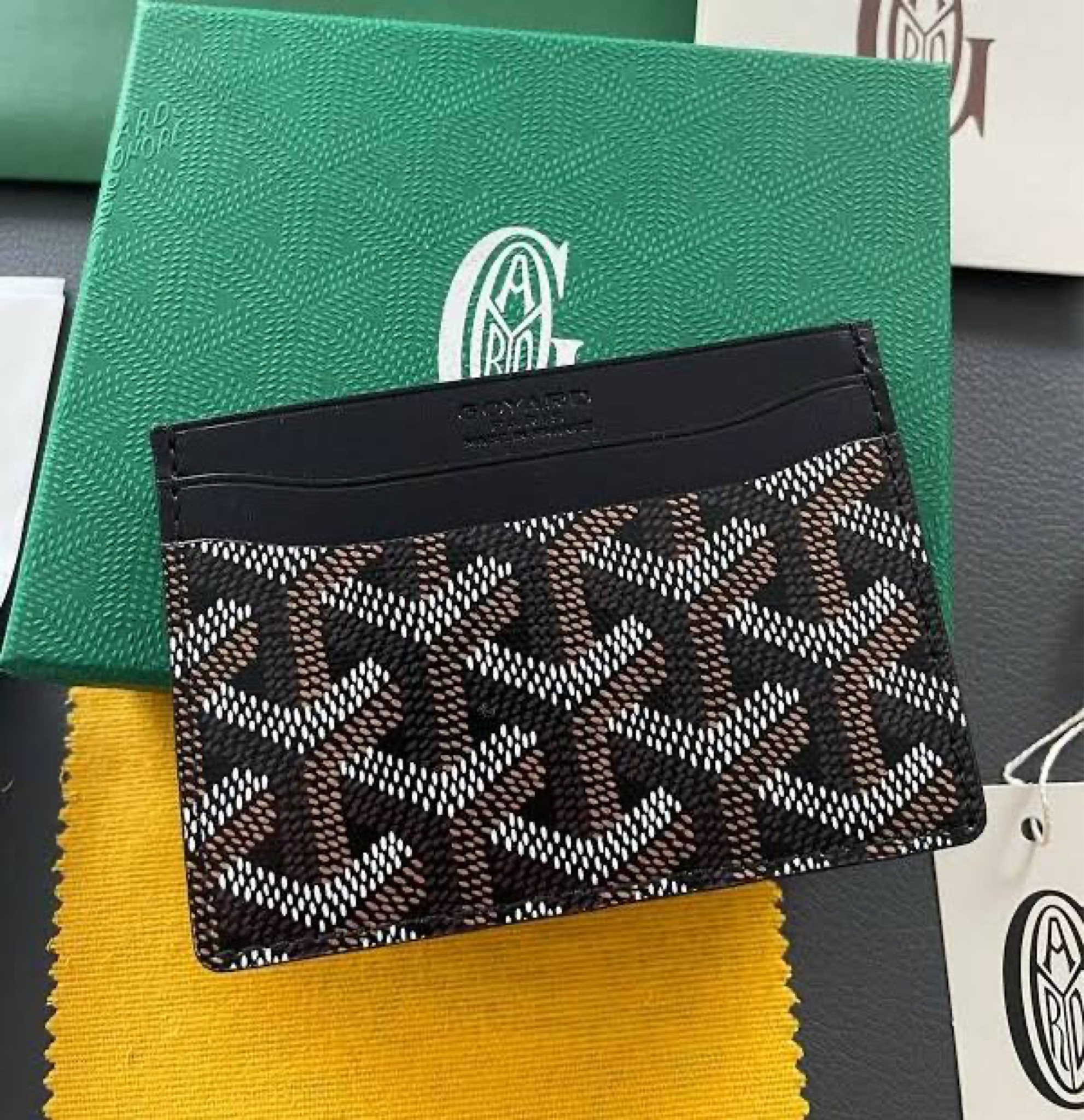 Top High Quality Designers Wallets … curated on LTK