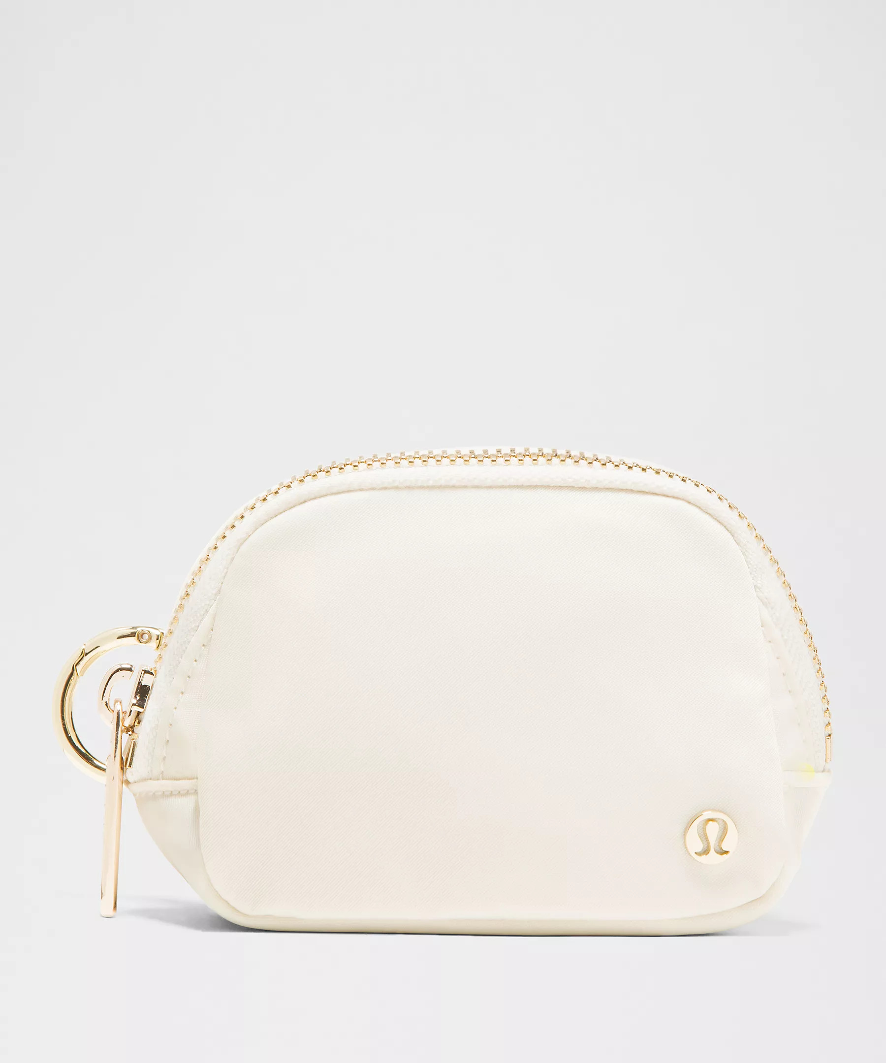 Everywhere Belt Bag Nano | Lululemon (US)