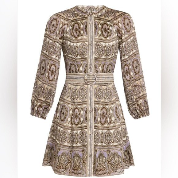 Veronica Beard Kumar Dress | Poshmark