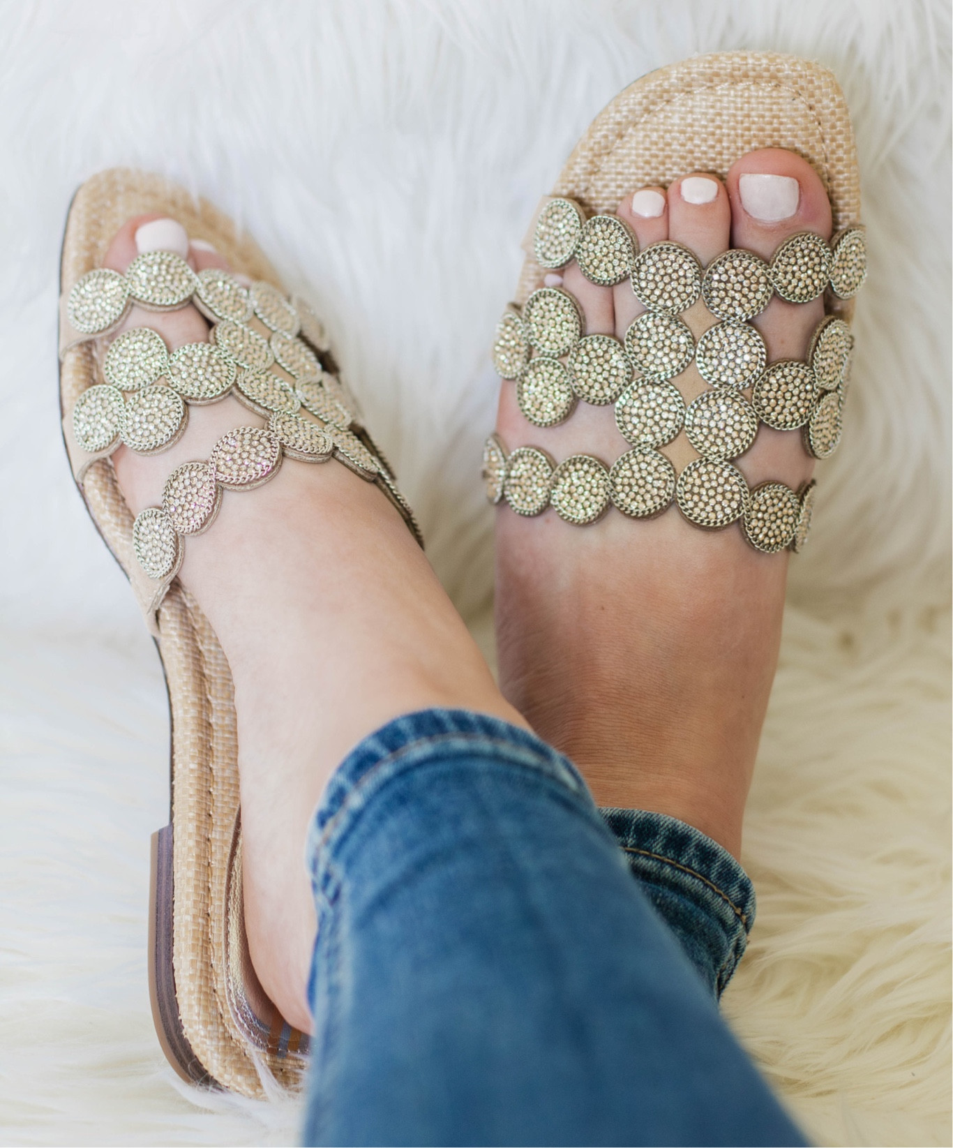 #LTKswim #LTKFind #LTKshoecrush