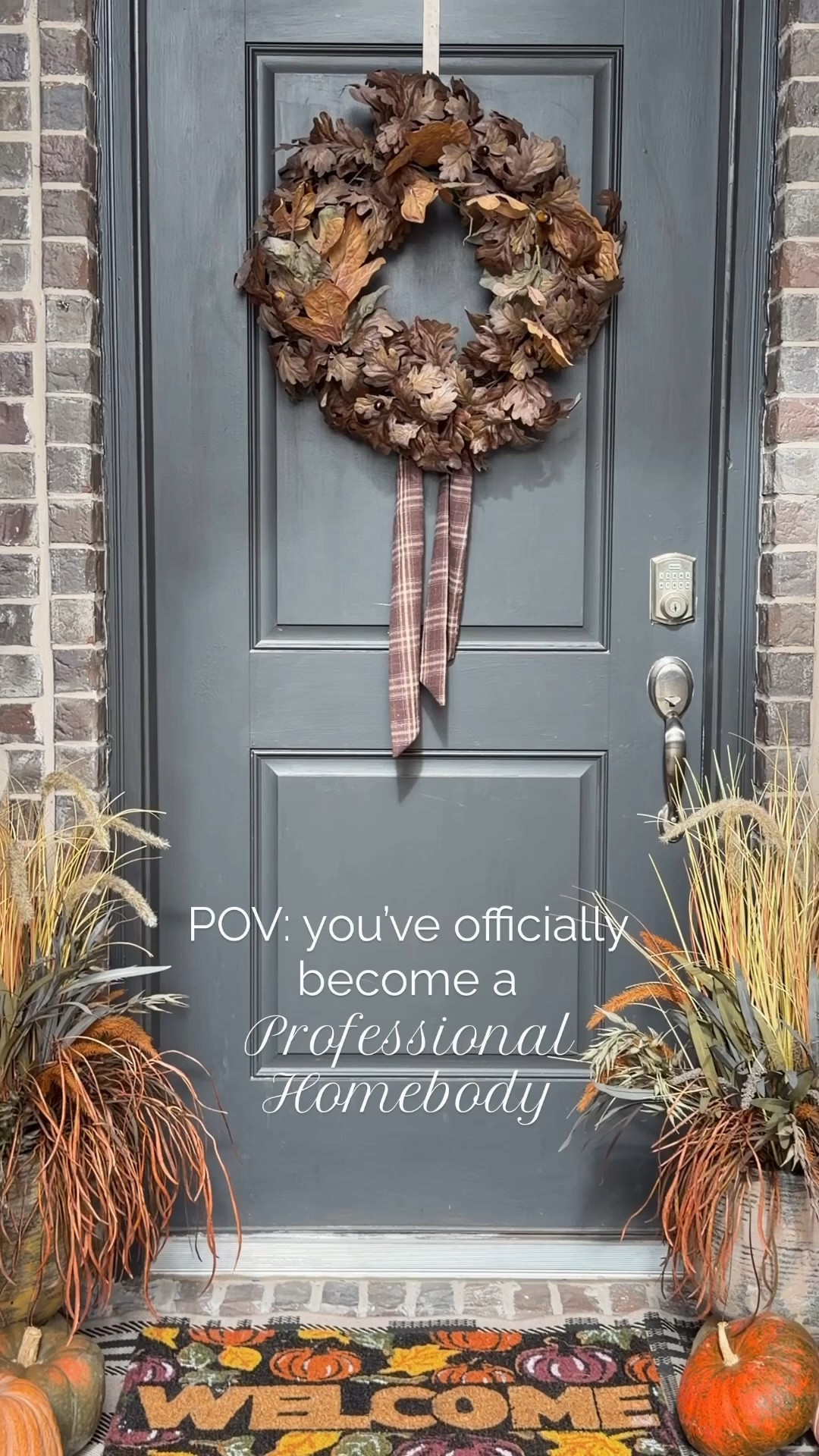 Shop my home and cozy fall details - home decor accents , fall decor, fall stems

#LTKHome #LTKSeasonal