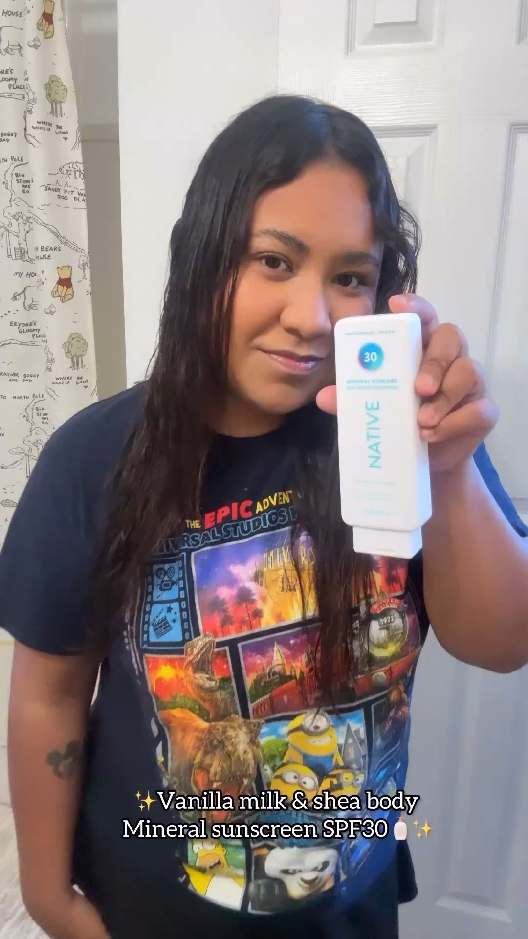 #LTKselfcare #LTKU #LTKActive