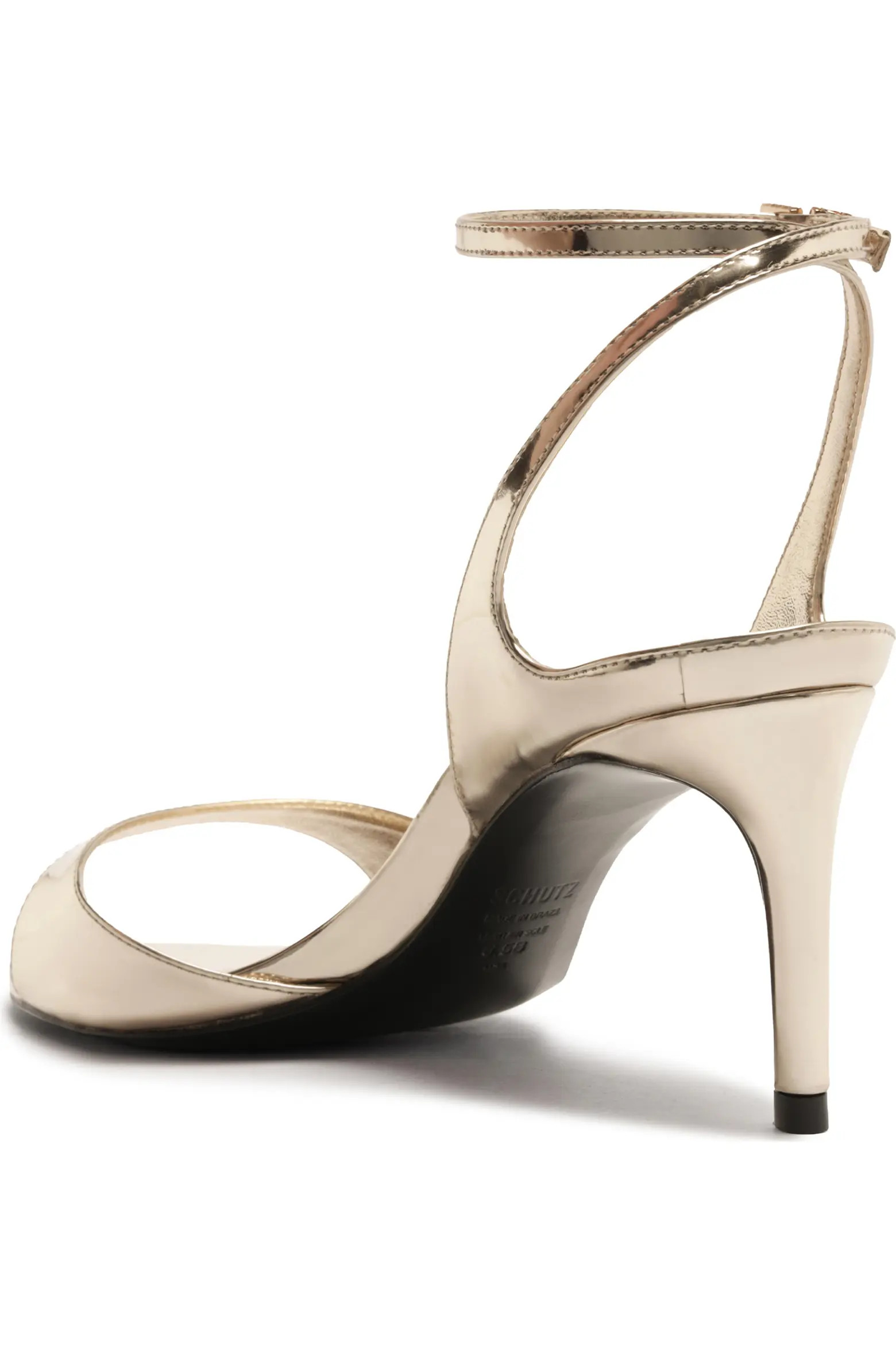 Zosia Ankle Strap Sandal (Women) | Nordstrom | Nordstrom