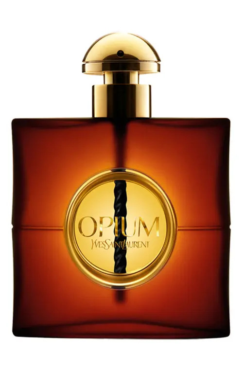 Yves Saint Laurent Opium Eau de Parfum Spray at Nordstrom, Size 3 Oz | Nordstrom