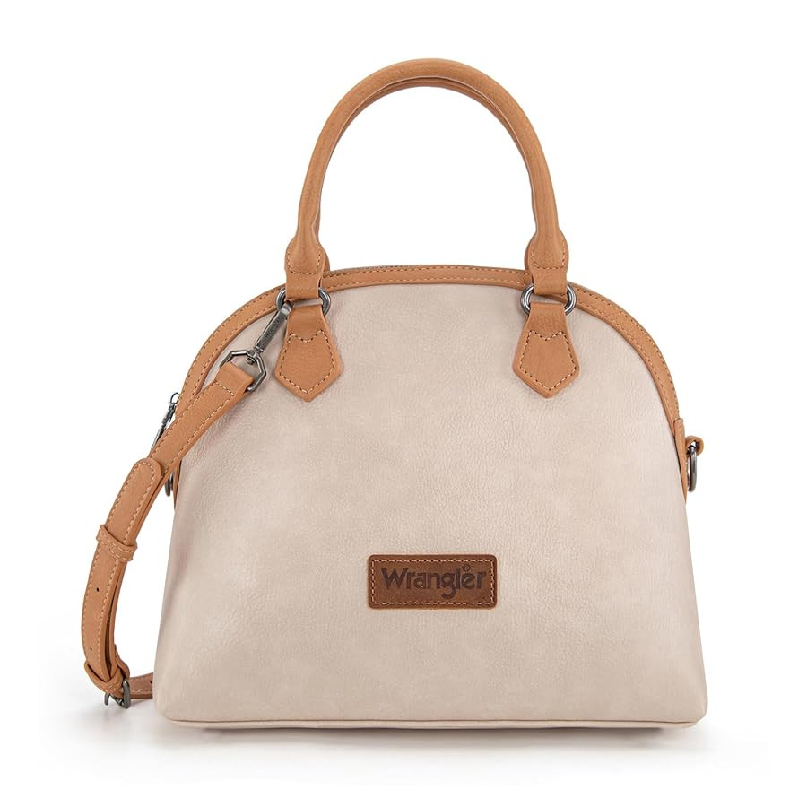 Closure type   Zipper | Amazon (US)