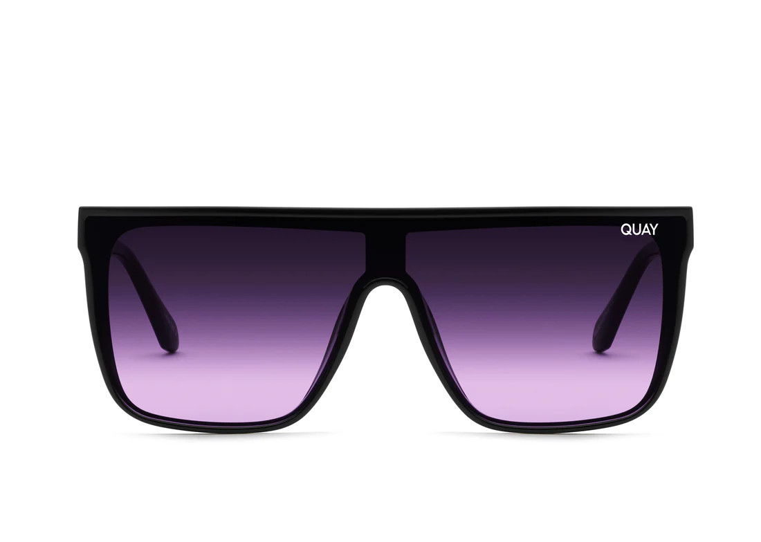 NIGHTFALL
        
        
        $75 | Quay Australia