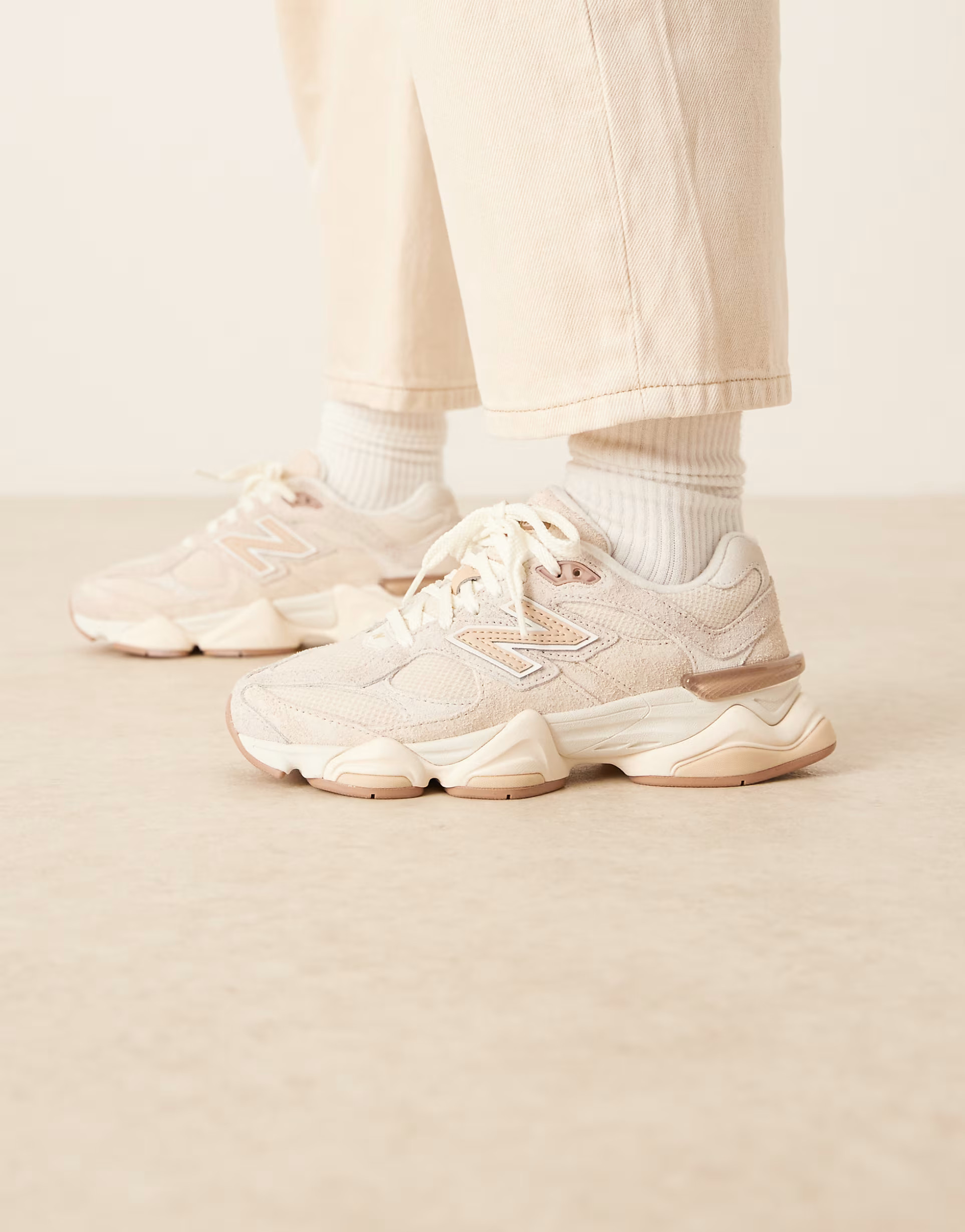 £160.00 | ASOS (Global)