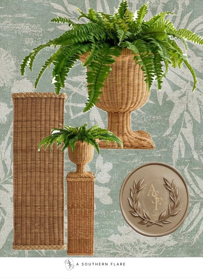 Looks for less 

#LTKHome