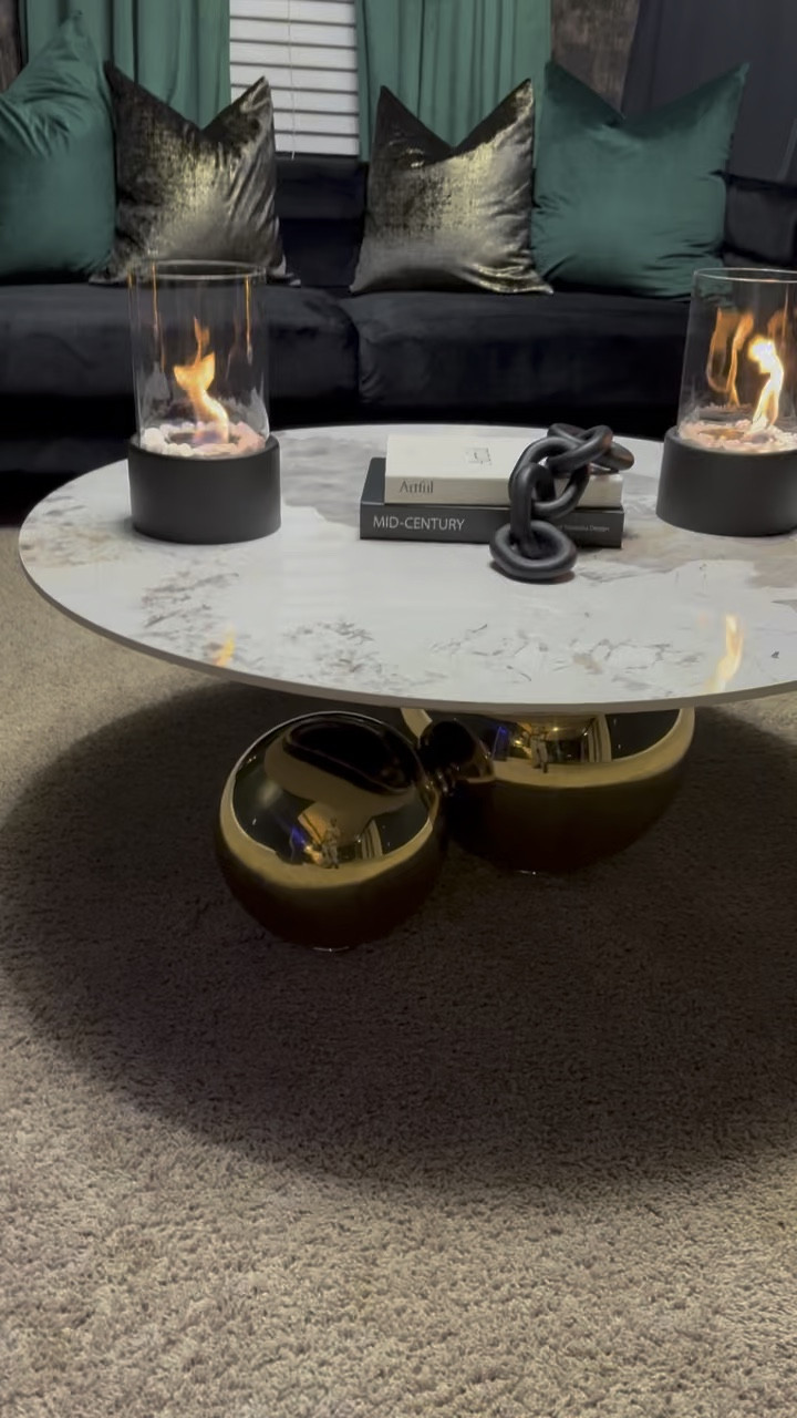 Details matter ❤️

#LTKHome #LTKFindsUnder50 #LTKMostLoved