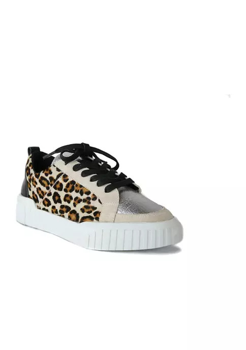 Mars Sneakers | Belk