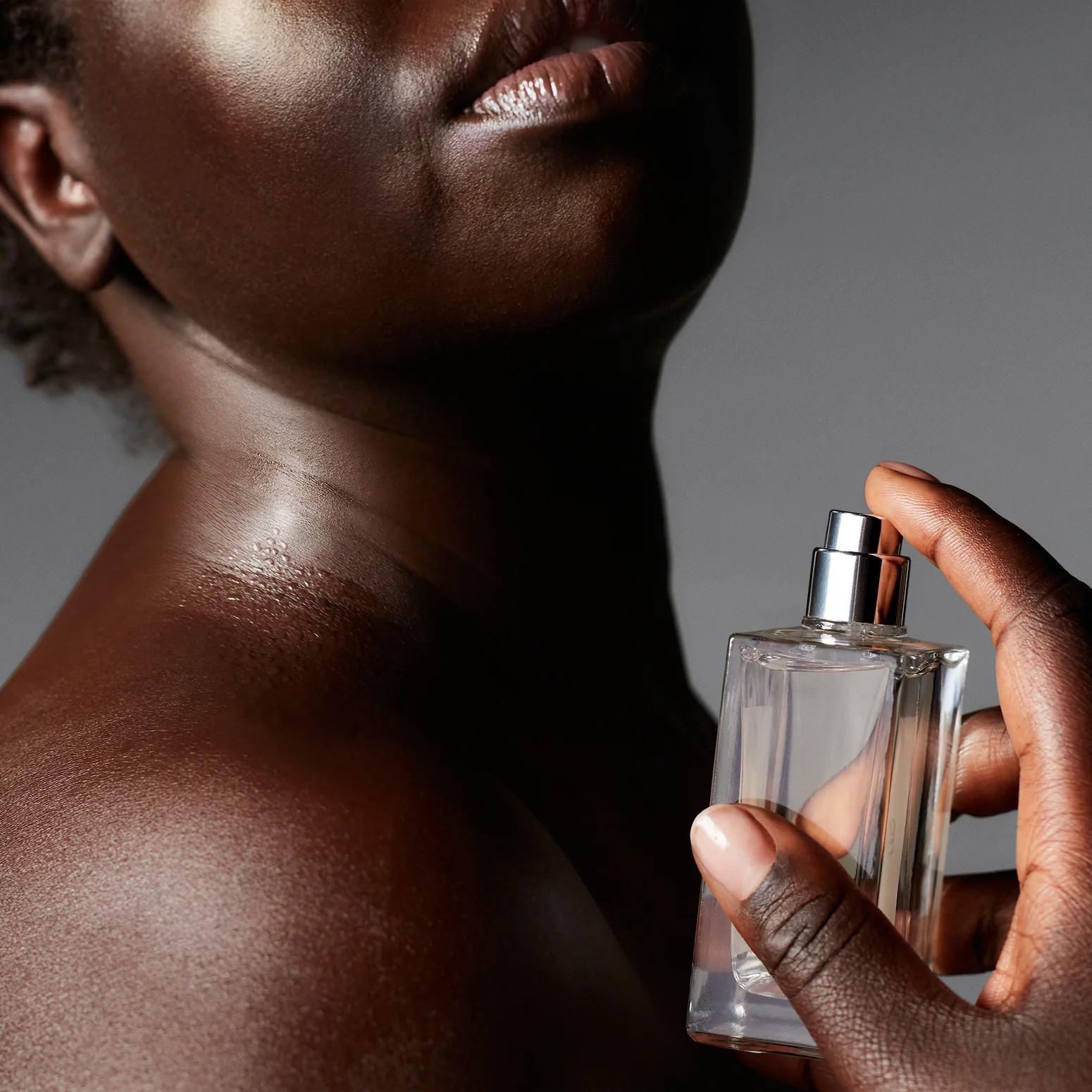 unconditional love eau de toilette | Philosophy