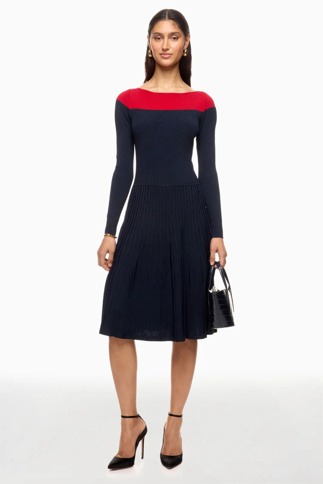 HeartAdd to Hearts | Rent the Runway