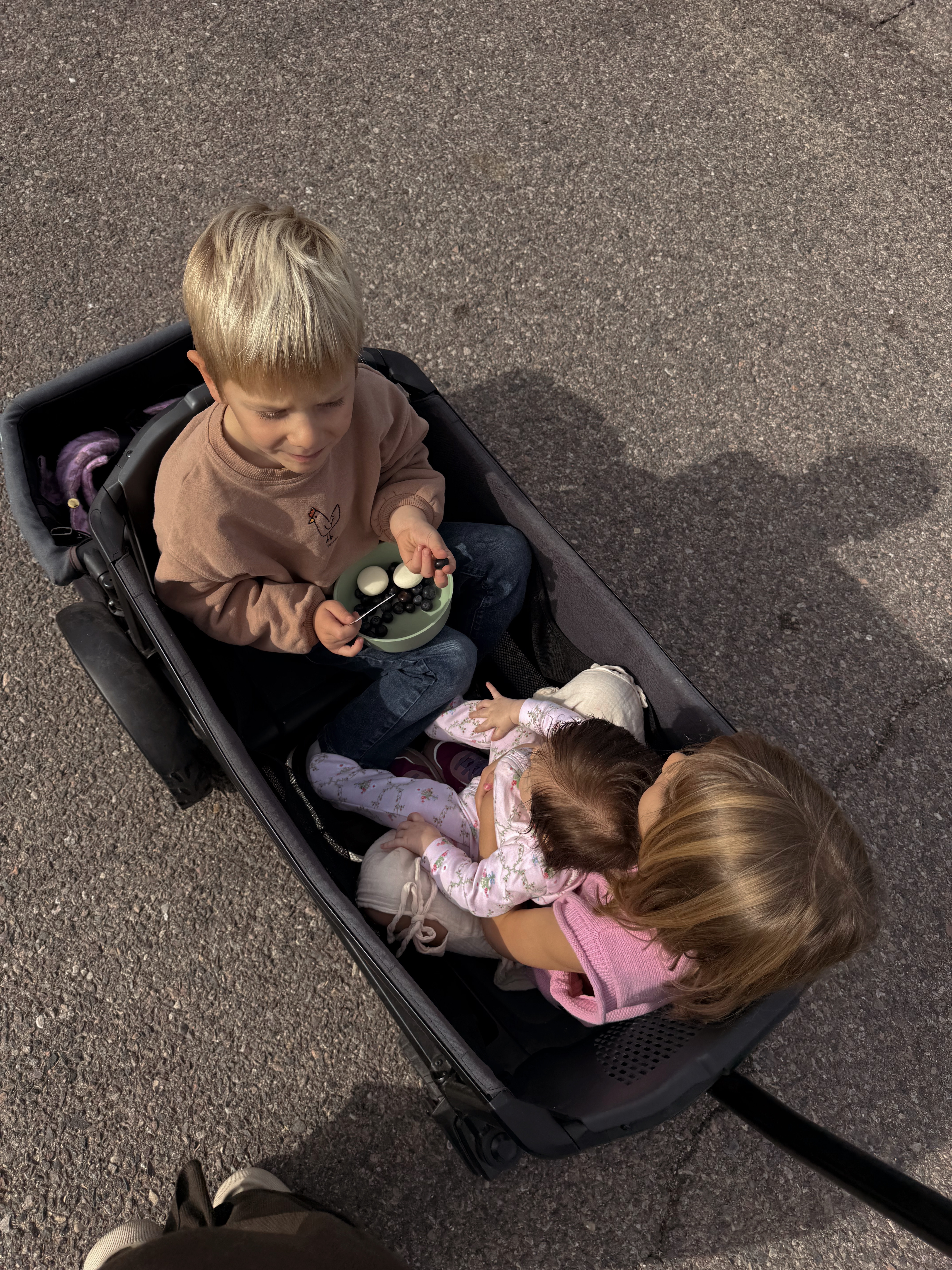 kids Veer wagon! linked similar at different price points 

 #LTKdayinmylife #LTKBaby #LTKKids