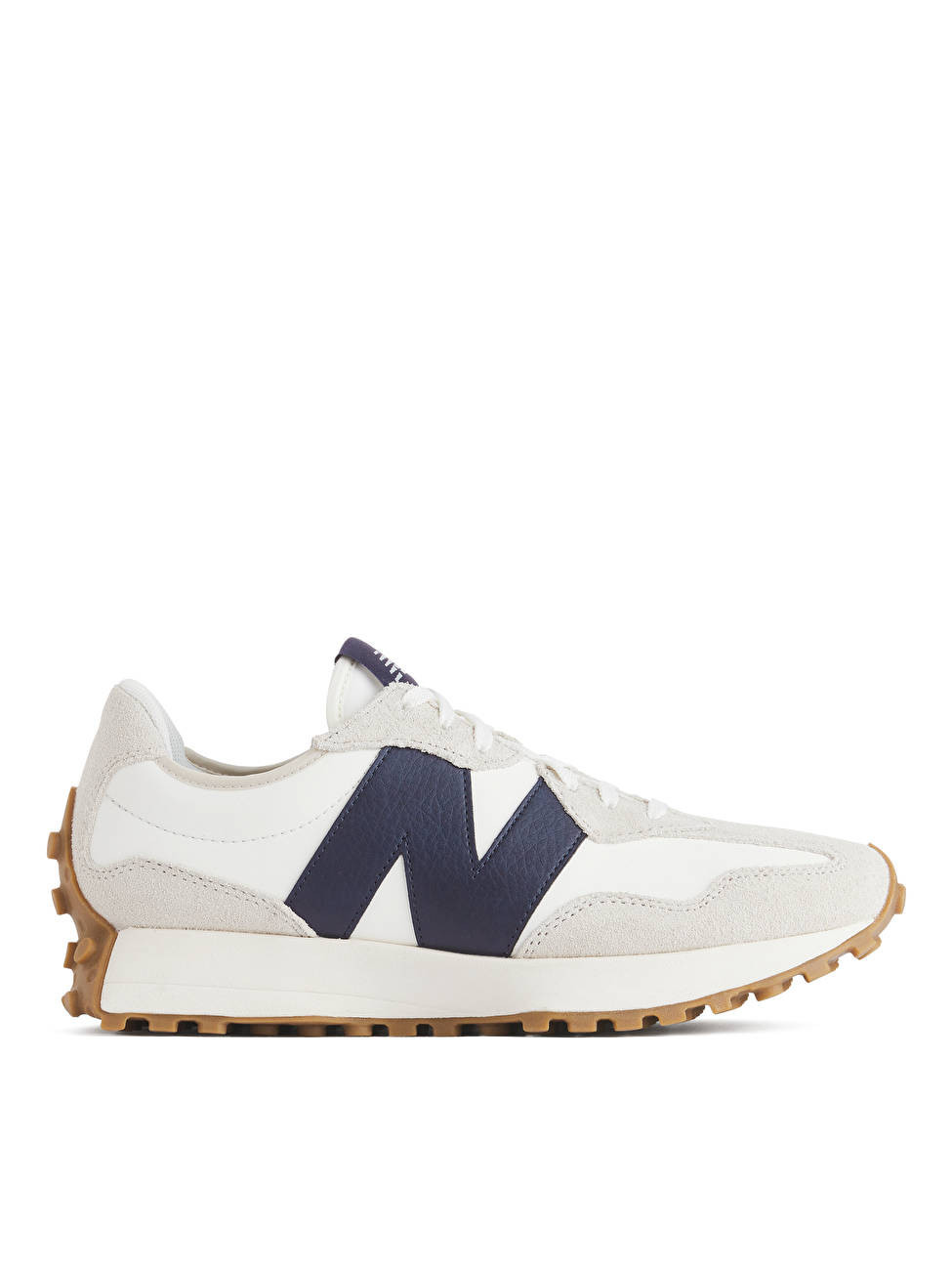 New Balance 327 Trainers | ARKET (US&UK)