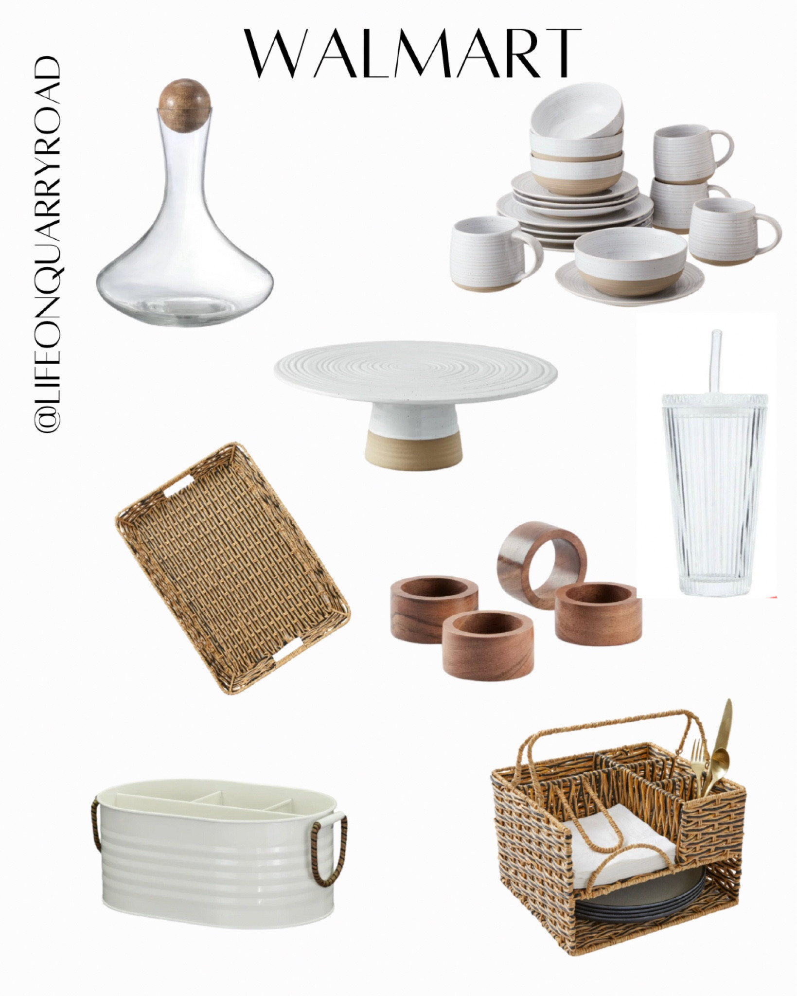 Walmart kitchen
Walmart outdoors 
Walmart home 
Walmart 
Kitchen 


#LTKHome #LTKFindsUnder100 #LTKFindsUnder50