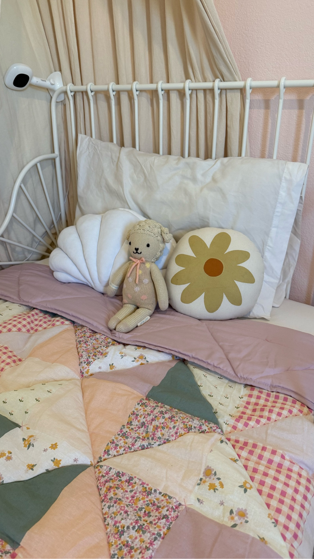 i’m actually obsessed with this 🤭