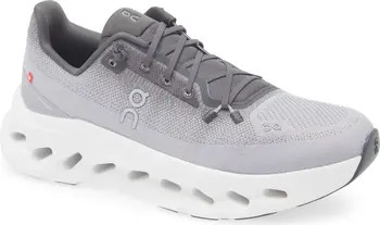 Cloudtilt Athletic Sneaker (Women) | Nordstrom