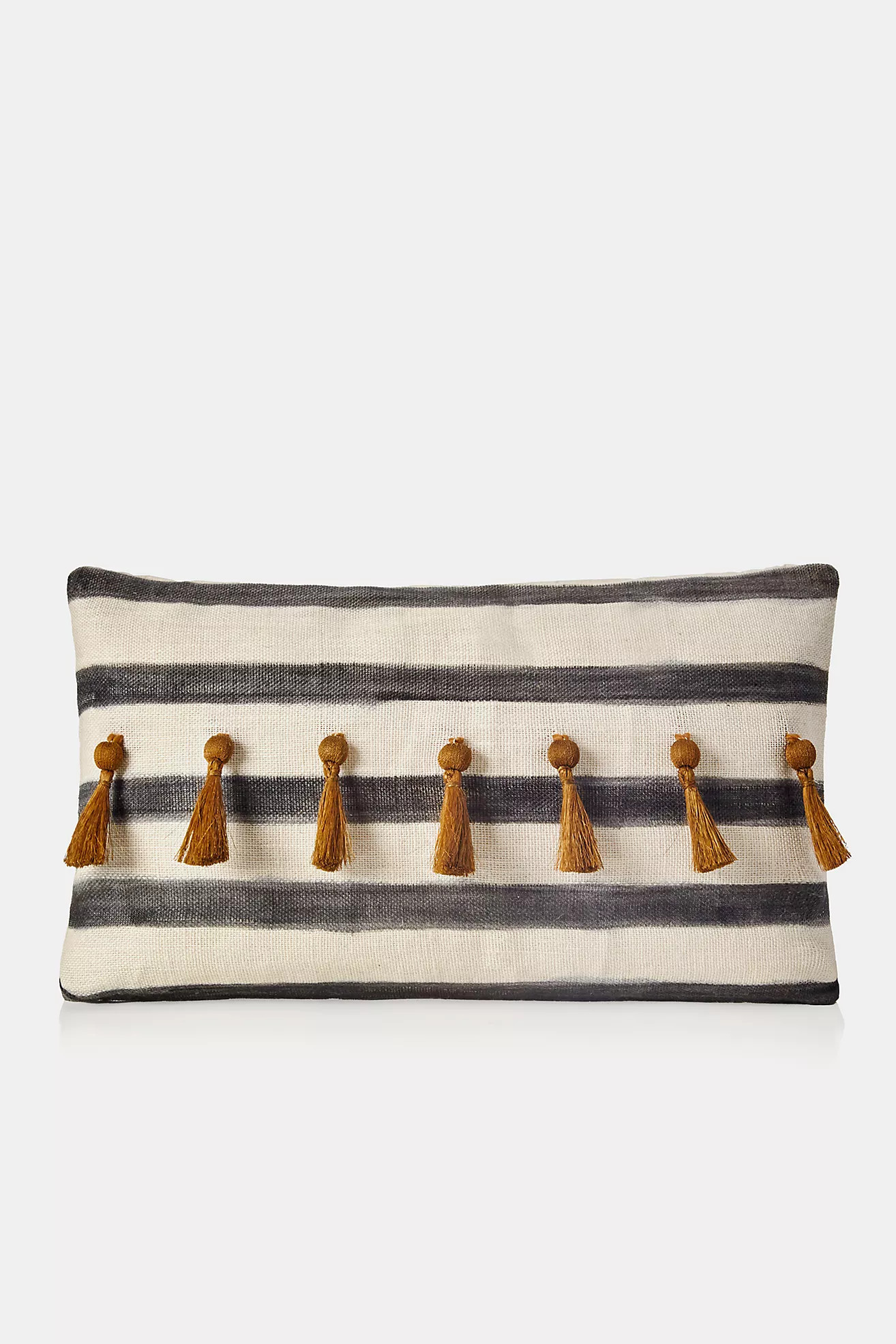 Charlie Sprout | Anthropologie (US)