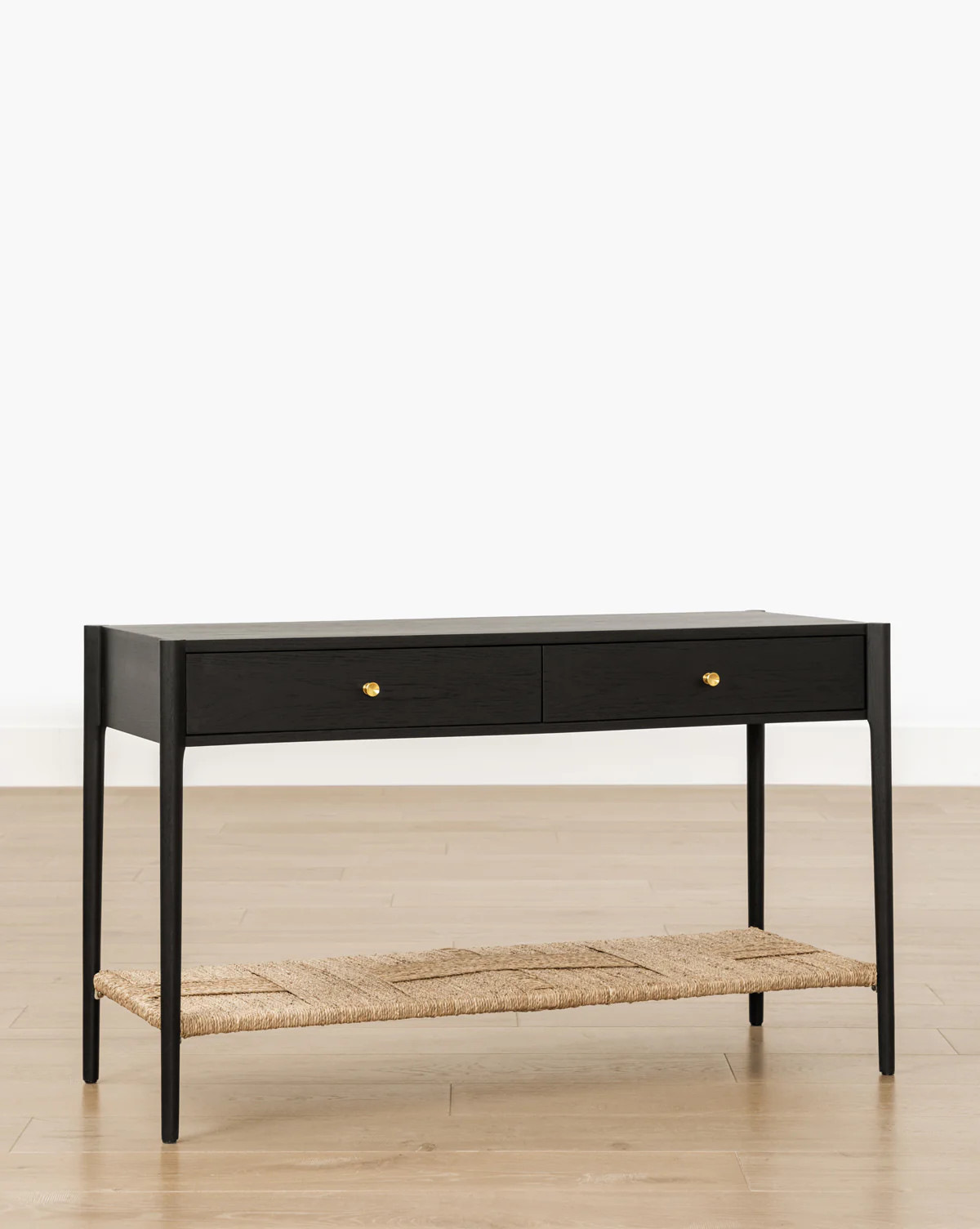 Dana 2-Drawer Console | McGee & Co. (US)