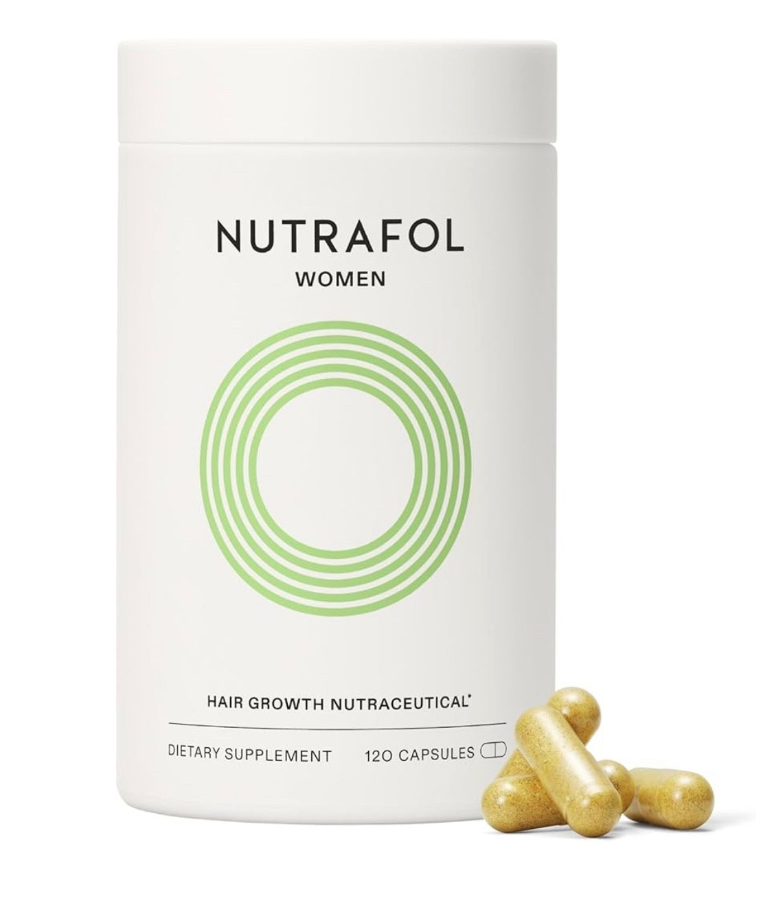 Best hair growth products for prime day deals!!  