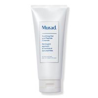Murad Soothing Oat and Peptide Cleanser | Ulta