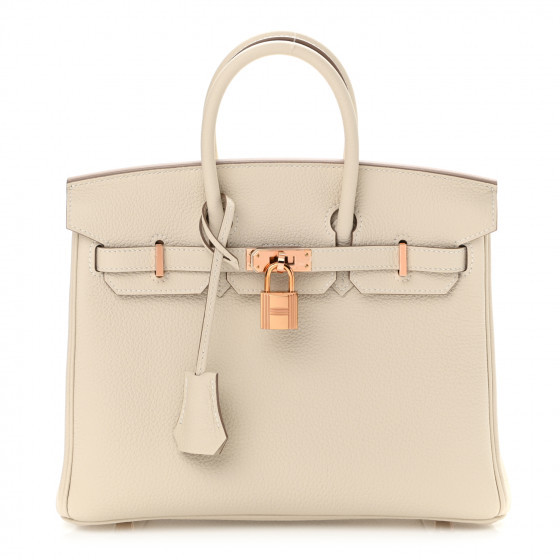 Hermes | FASHIONPHILE (US)