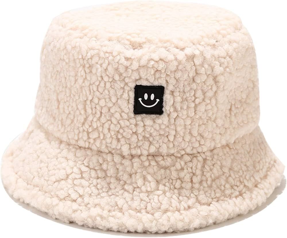 Bucket Hat | Amazon (US)