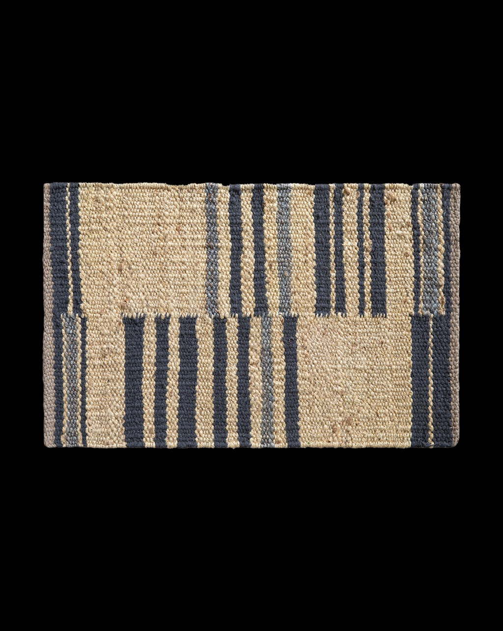 Nome Rug | McGee & Co.