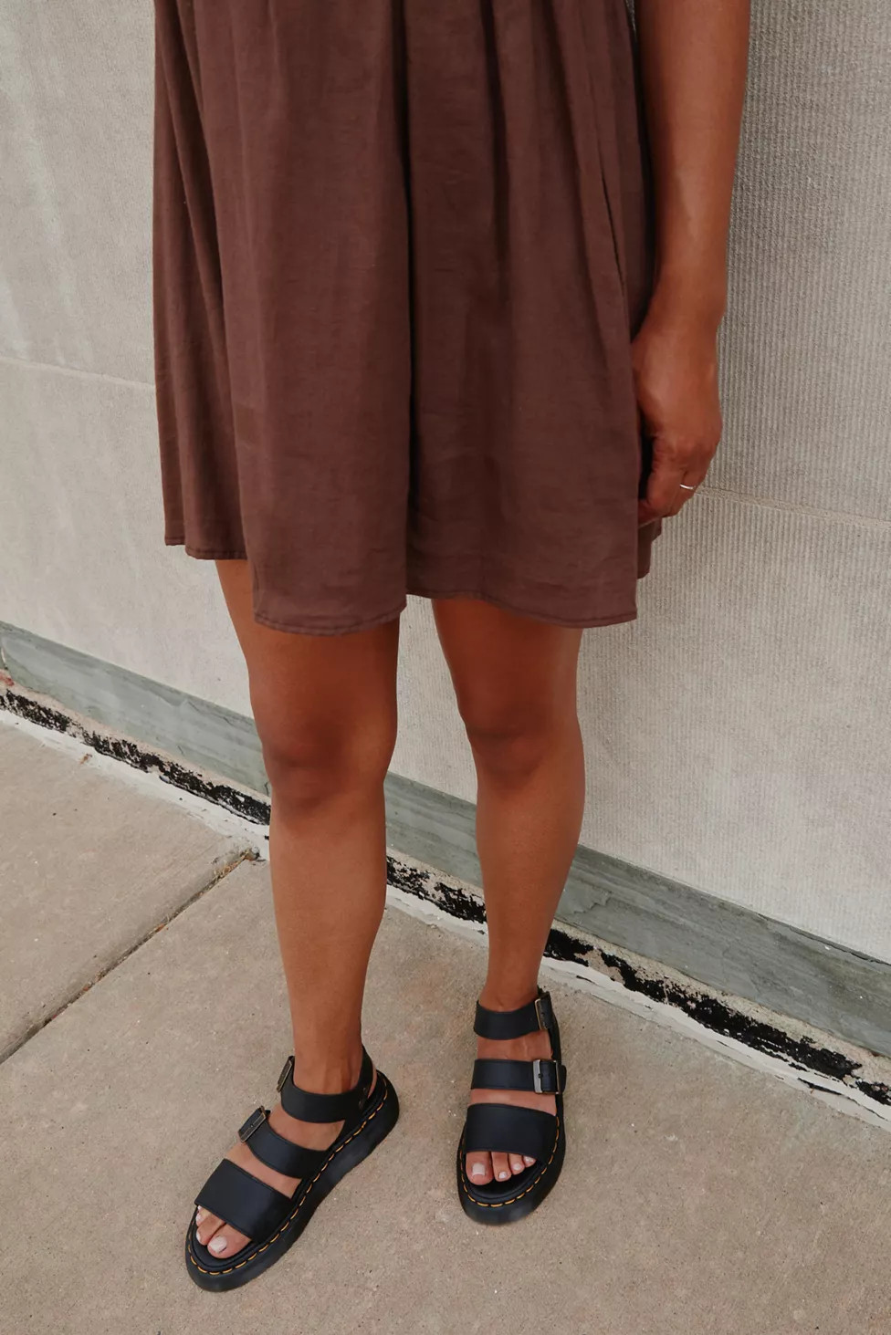 See all Dr. Martens | Urban Outfitters (US and RoW)