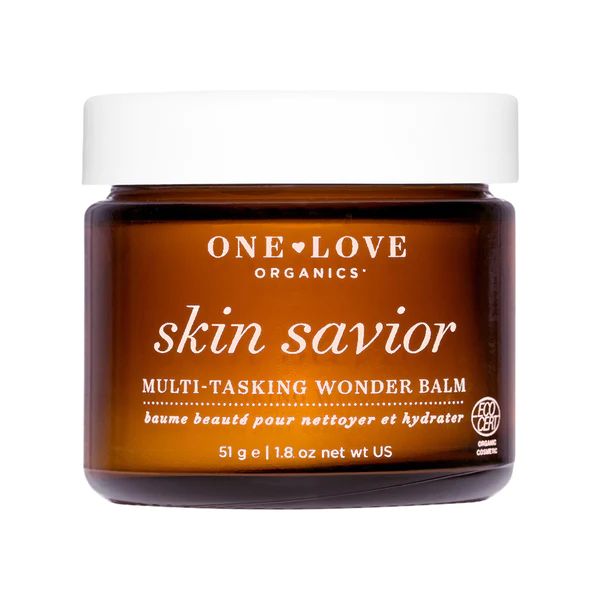 Skin Savior Multi-Tasking Wonder Balm | Bluemercury, Inc.