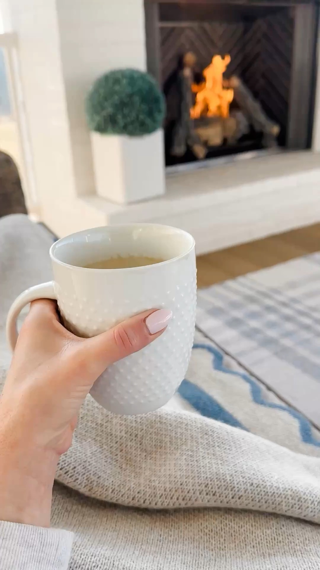 porch decor, outdoor furniture, coastal decor, blue and white decor, spring hosting, Serena and Lily style, classic coastal, coastal home decor, classic coastal style, spring entertaining, Serena & Lily inspired


#LTKdayinmylife #LTKHome #LTKSeasonal