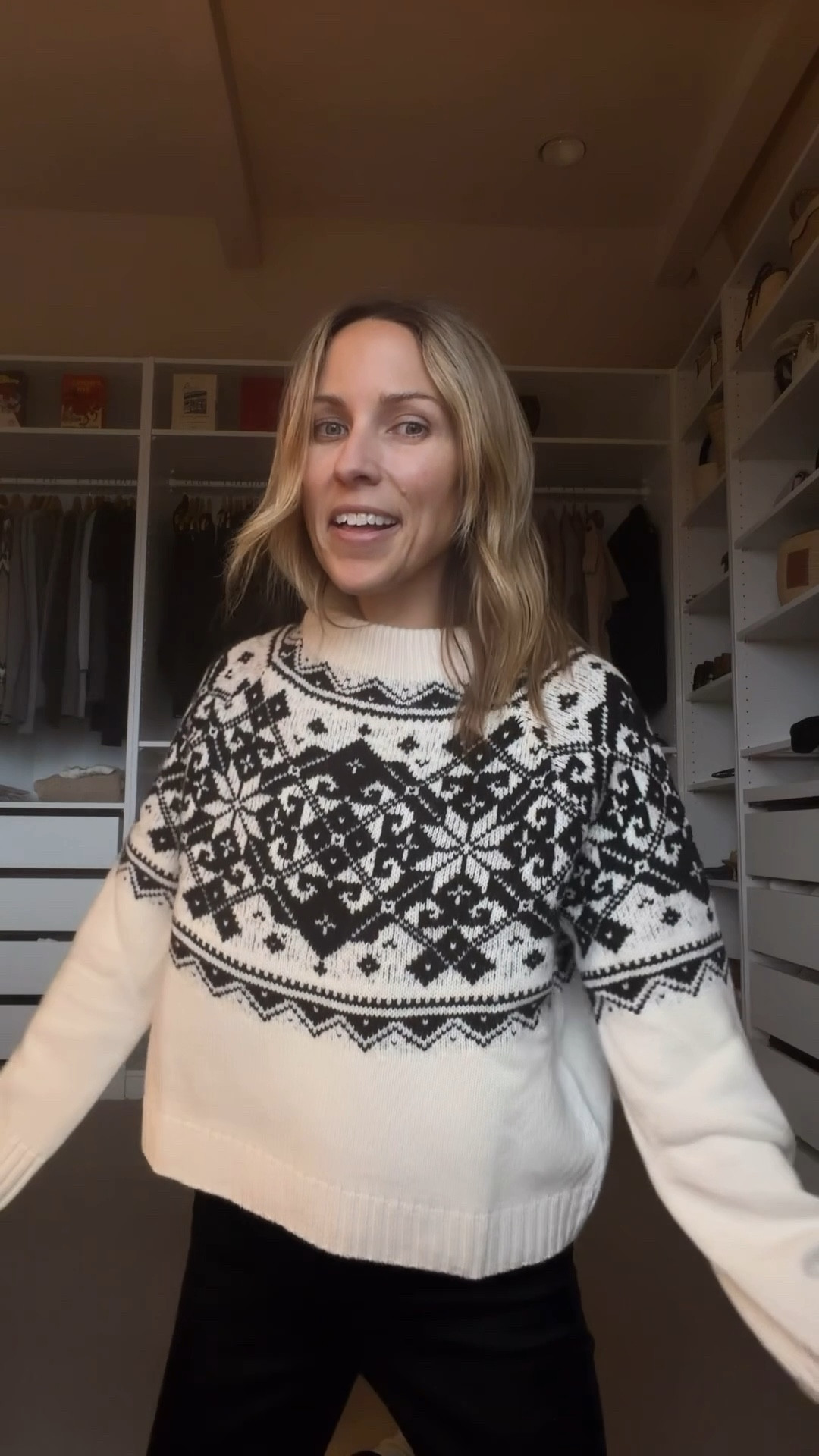 Lots of easy, classic gift ideas over on @jcrew Linking to a few of my favorites #ad #injcrew

#LTKHoliday