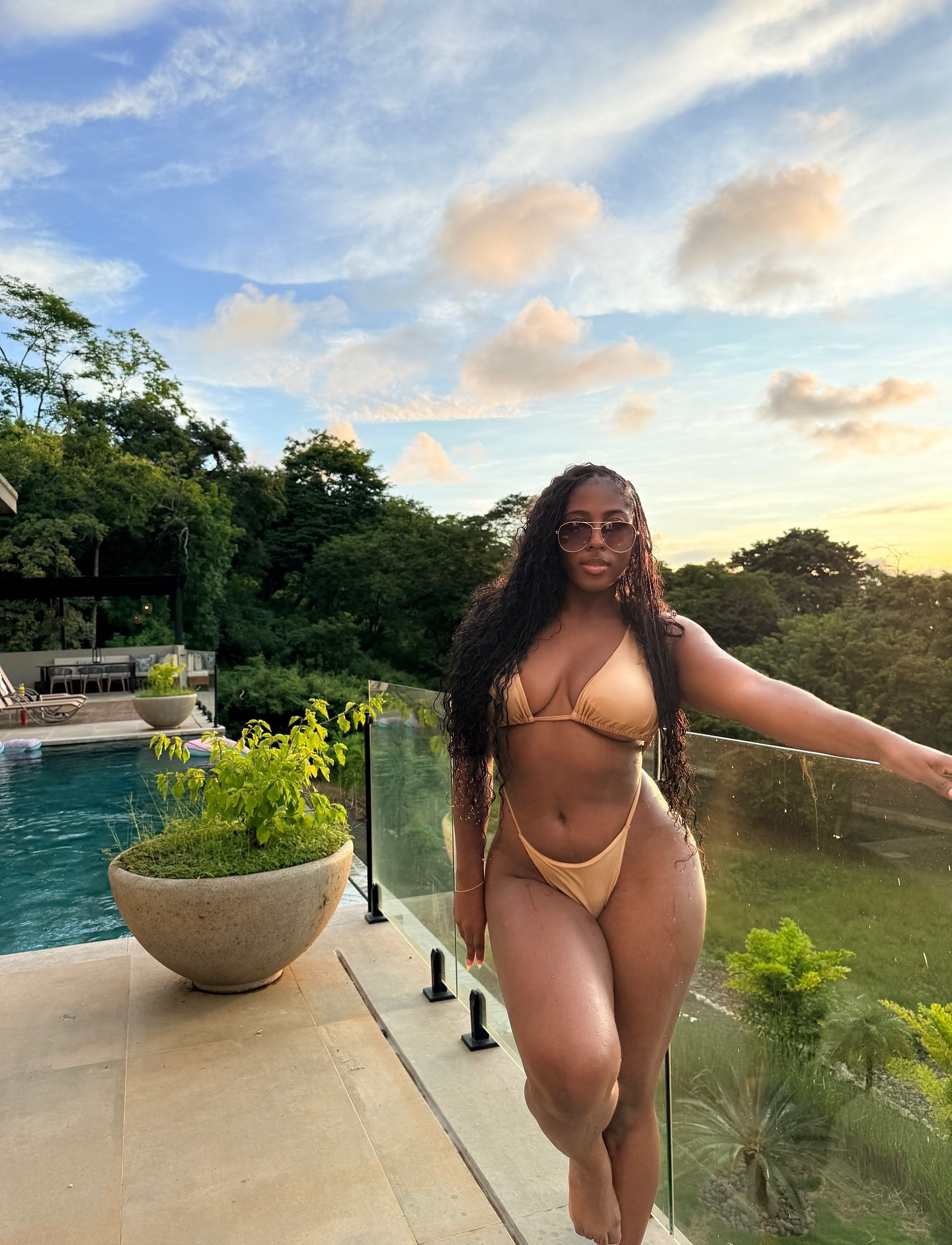 Costa Rica Recap w| friends 🫶🏾
.
.
.
#fyp #travel #costarica #getaway #vacation

#LTKTravel #LTKSeasonal #LTKStyleTip