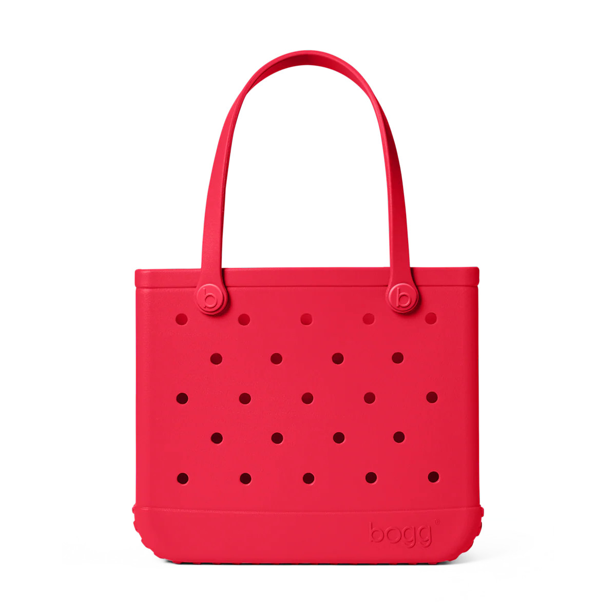 | Off to the Races Red | Bogg Bag