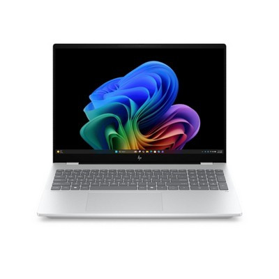 HP OmniBook 7 Laptop Computer 16" 2.5K Intel Core Ultra 7 32 GB memory;1 TB SSD | Target