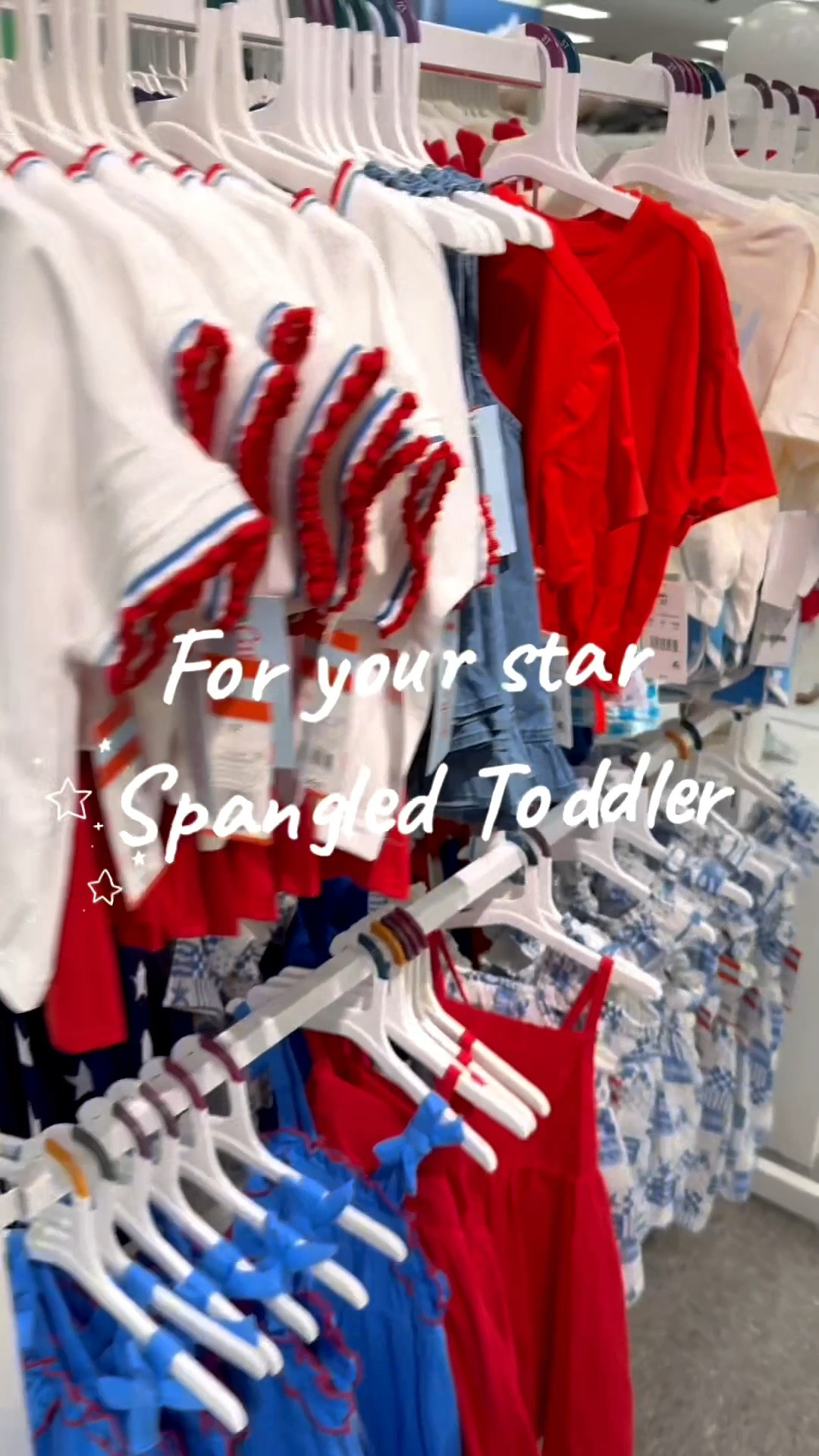 So many AMAZING patriotic sets for your toddlers! Perfect for Memorial Day or 4th of July!🇺🇸😍 

Patriotic style, toddler style, patriotic outfit, 4th of July outfit 

#LTKBaby #LTKSeasonal #LTKKids