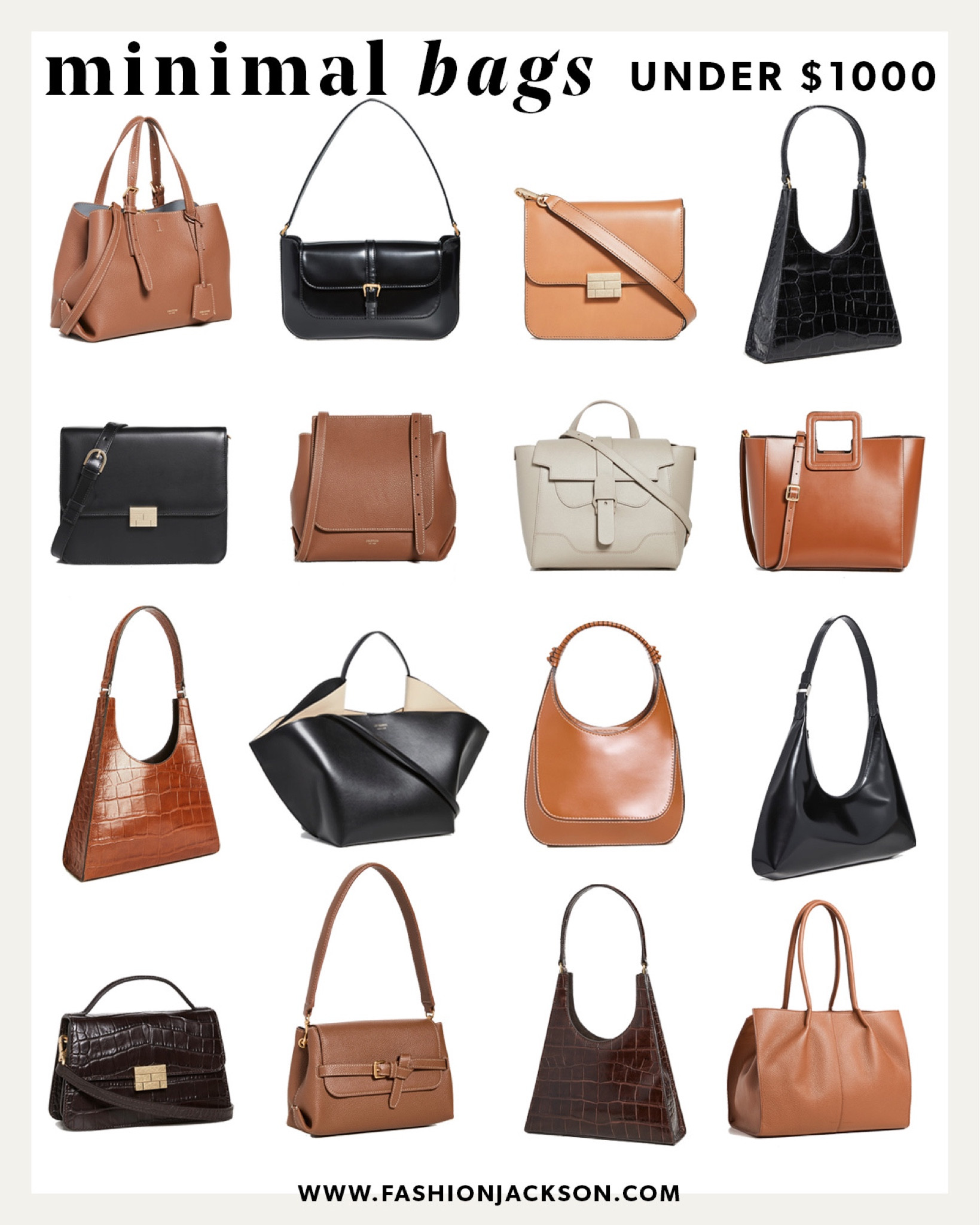 Shopbop sale, handbags, Black Friday, cyber week 

#LTKGiftGuide #LTKitbag #LTKsalealert