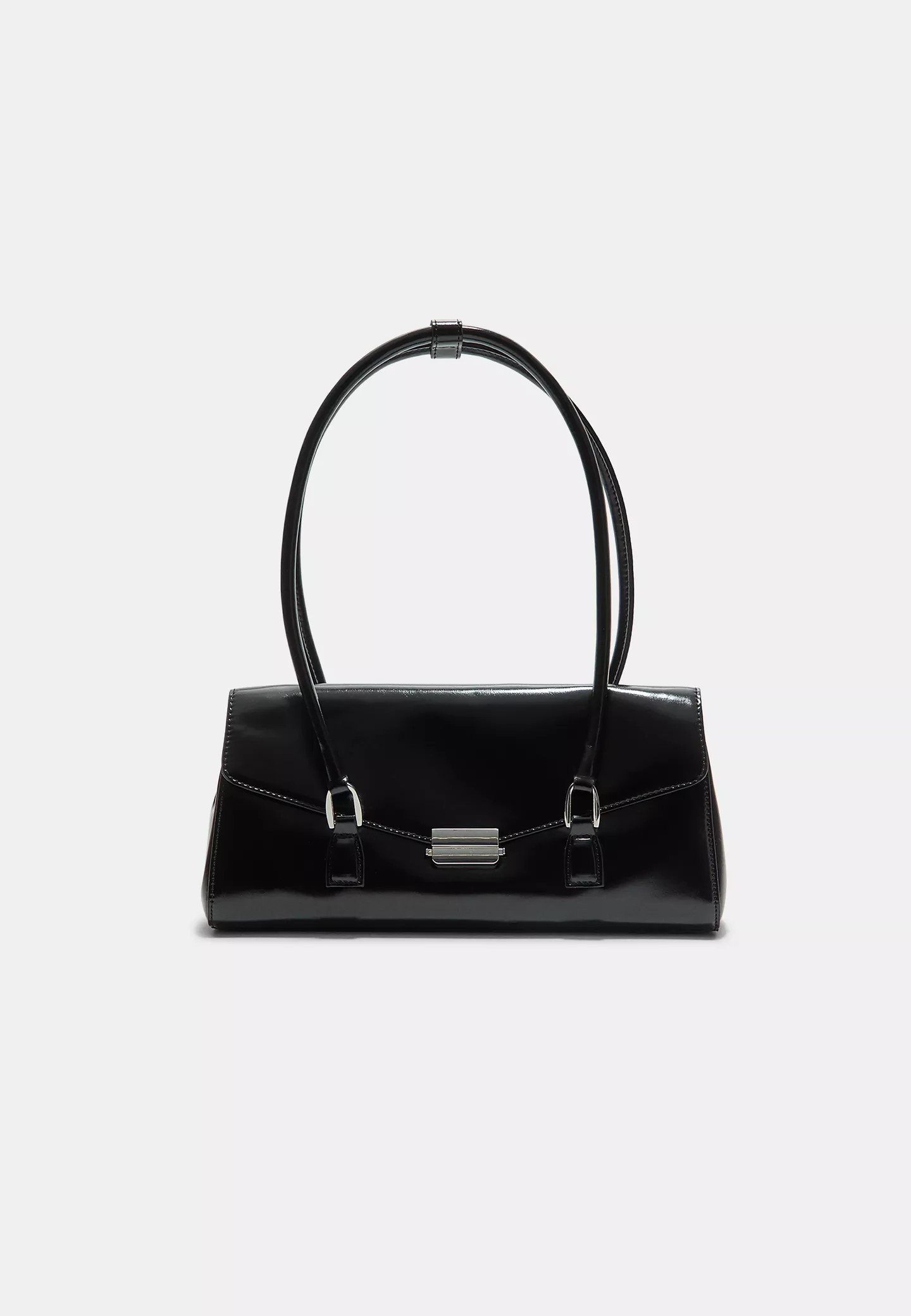 Envelope bowling bag | Stradivarius (UK)