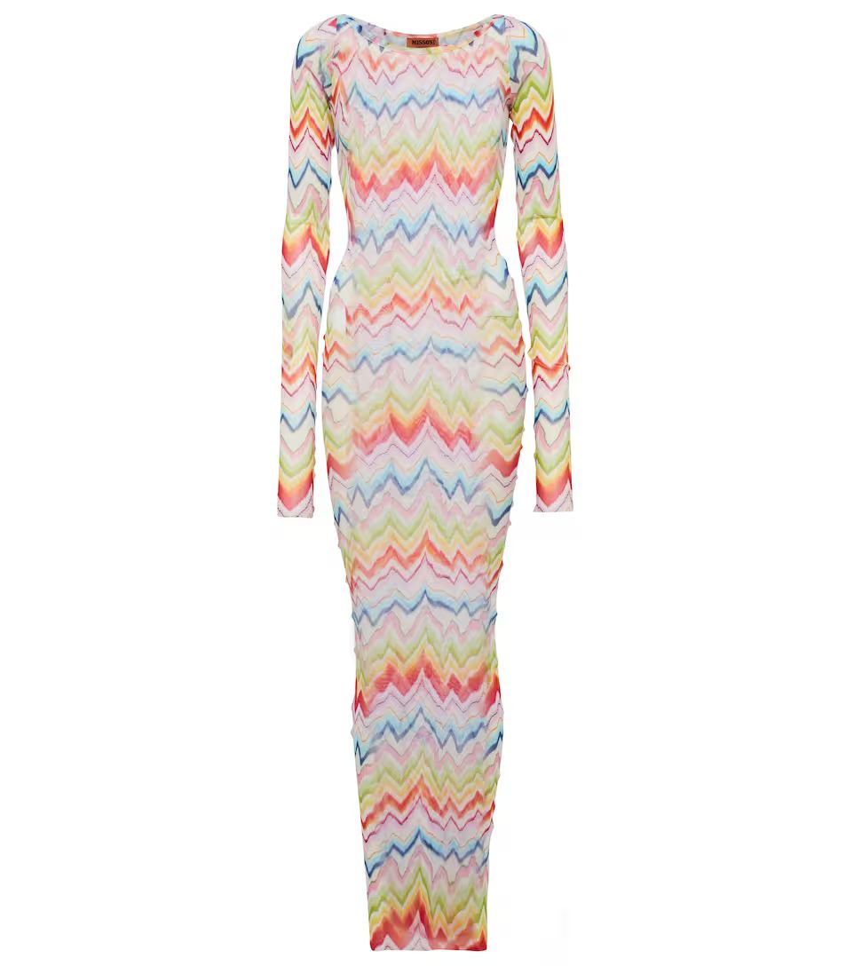 Missoni Mare | Mytheresa (US/CA)