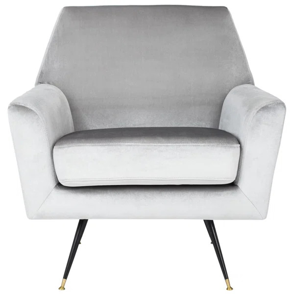 Retro Armchair | Wayfair North America