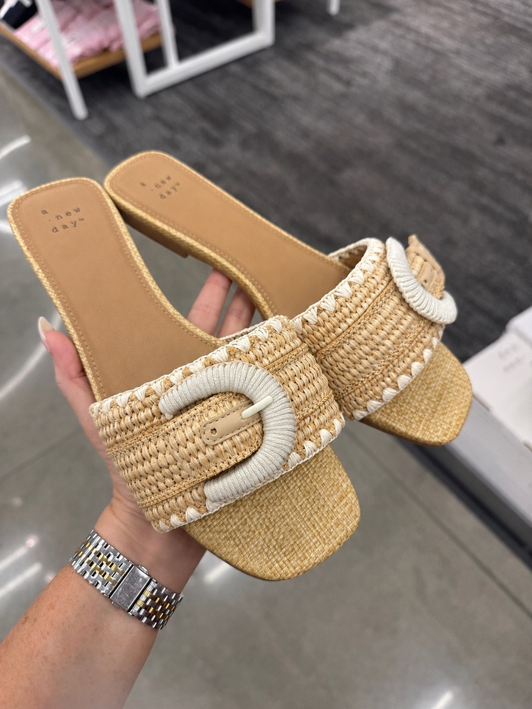 Target fashion target finds summer sandals spring sandal buckle sandal runs tts