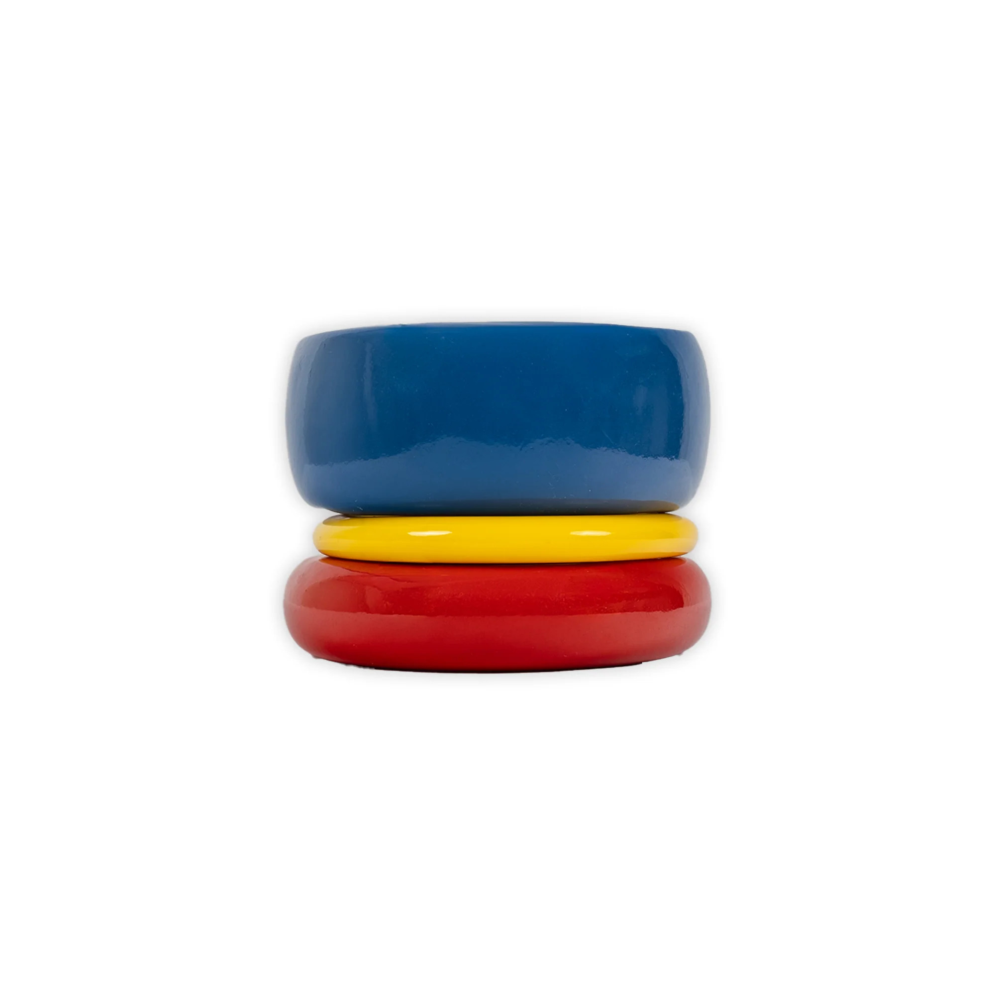 Holiday Bangle Set | Shop.app
