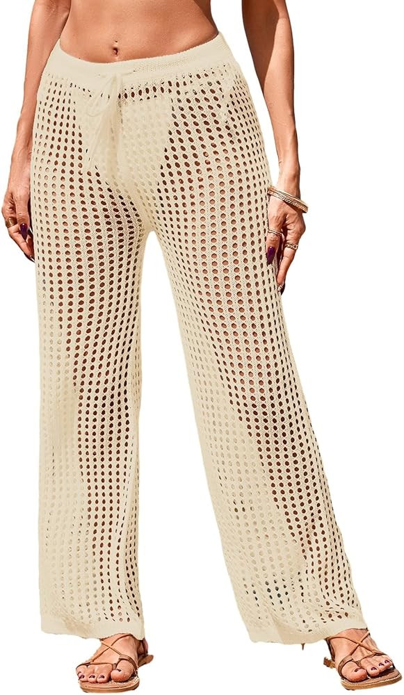 BreathSunny | Amazon (US)