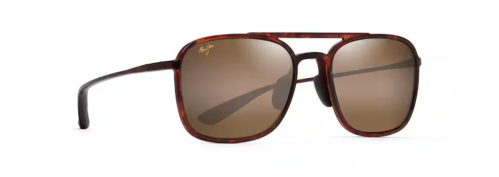 Keokea | Maui Jim