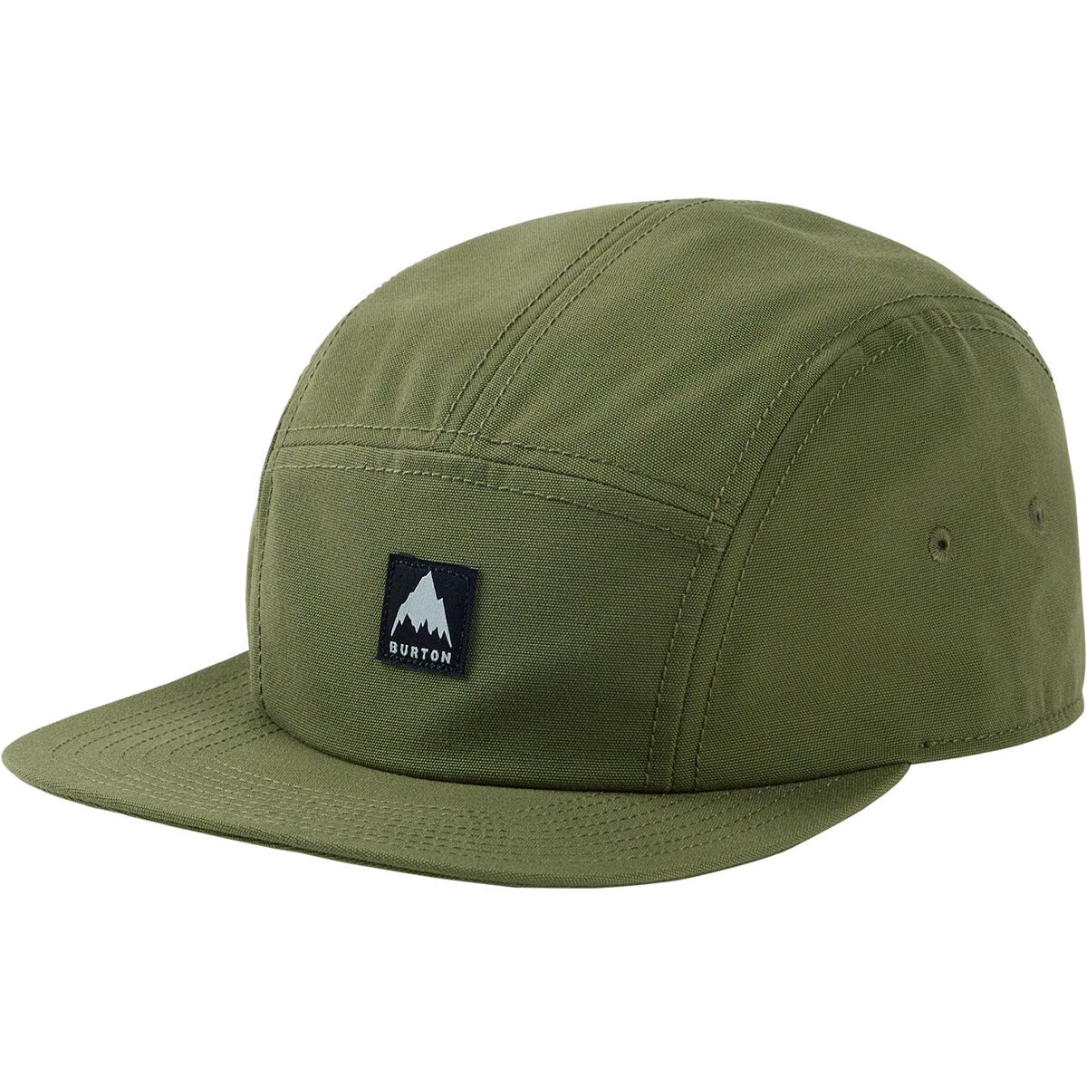 Burton Colfax Cordova Hat | Backcountry