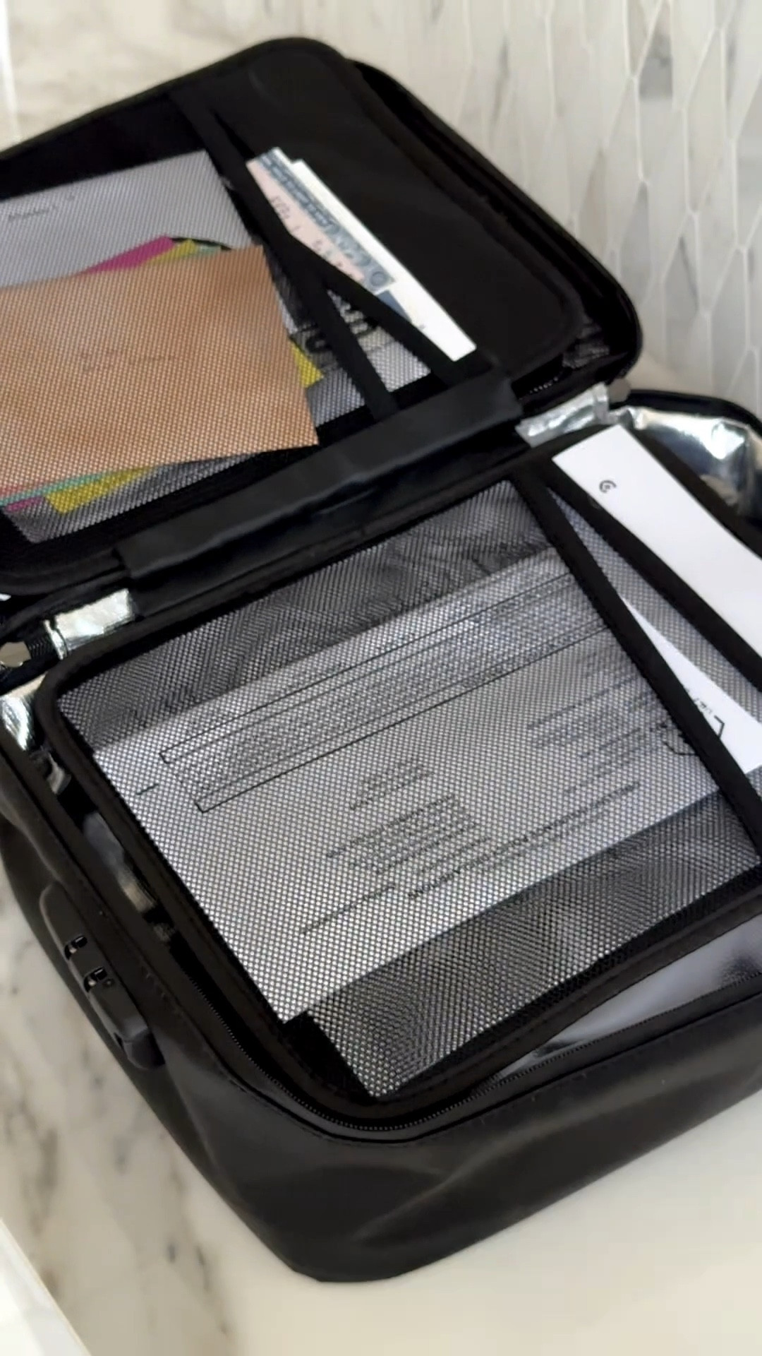 Scroll to shop!! Follow for more!!! Xo! ✨

#LTKHome #LTKmomlife #LTKdayinmylife