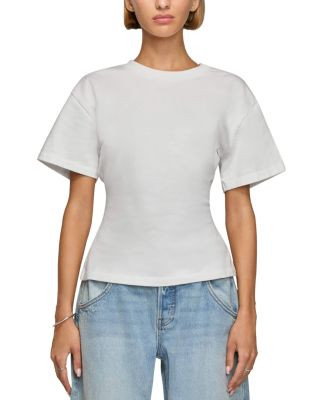 Eero Wide Sleeve Tee | Bloomingdale's (US)