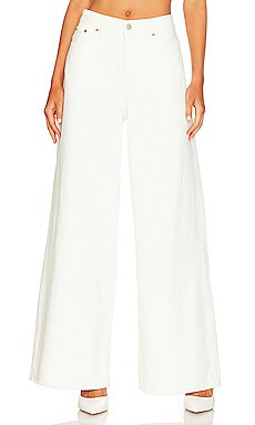 XL Flood
                    
                    LEVI'S | Revolve Clothing (Global)