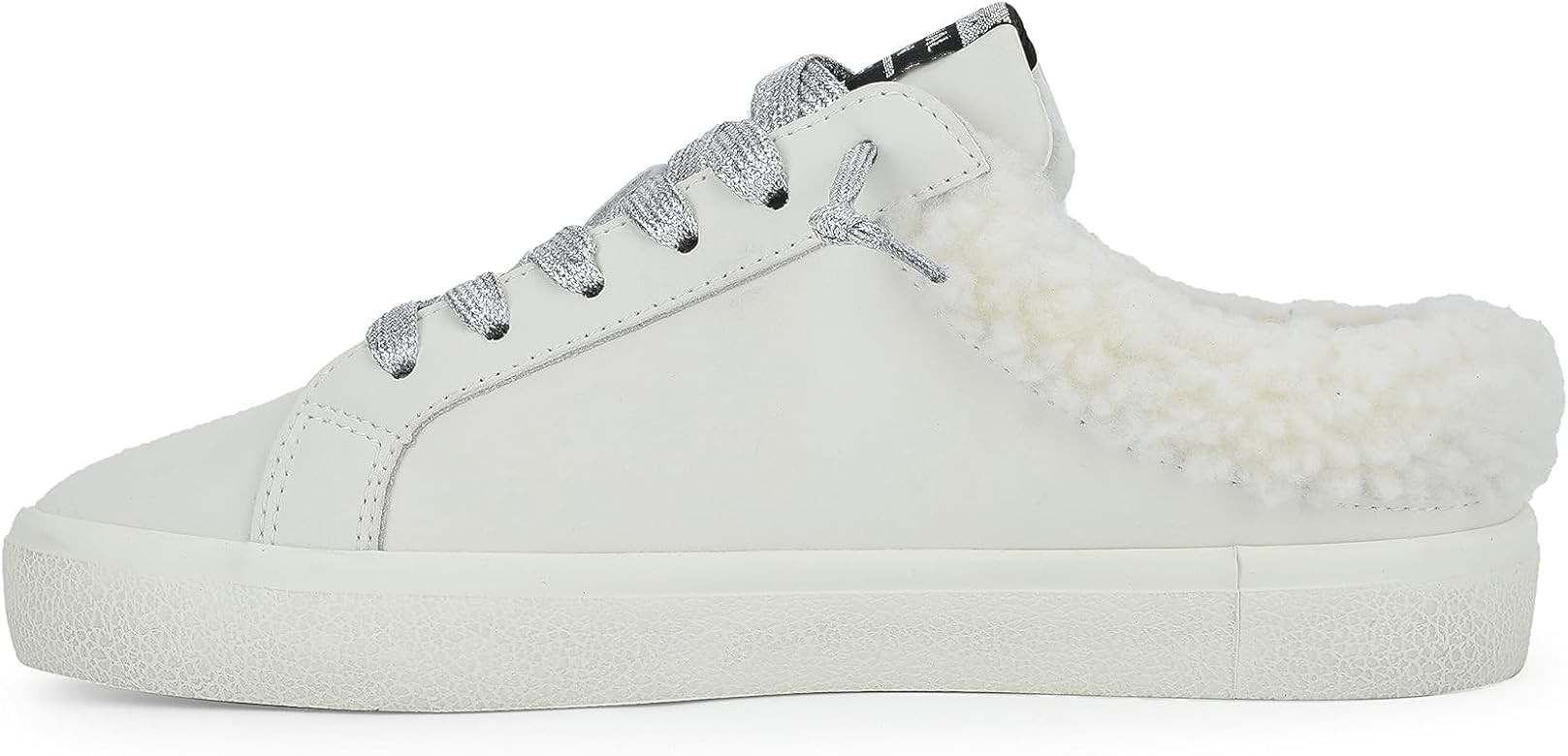 VINTAGE HAVANA Women's Hearty Sneaker | Amazon (US)